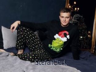 StefanClark