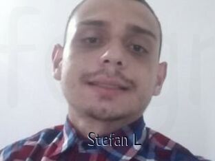 Stefan_L