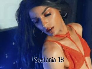 Stefania_18