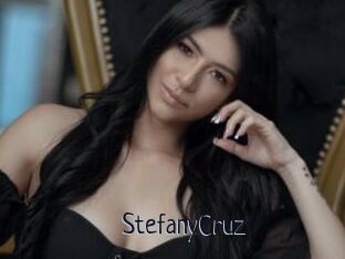 StefanyCruz