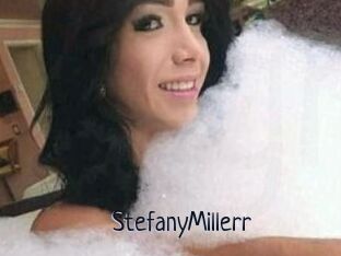 StefanyMillerr