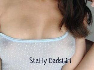 Steffy_DadsGirl