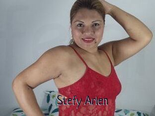 Stefy_Arlen