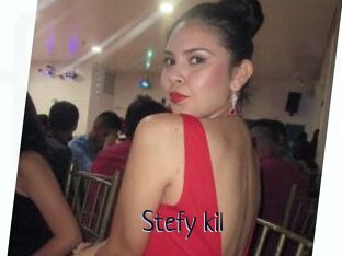 Stefy_kil