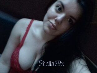 Stella69x