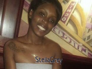 Stella_Grey