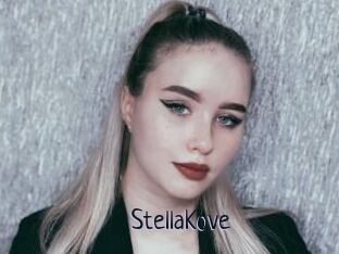 StellaKove