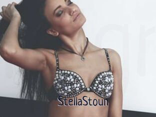 StellaStoun