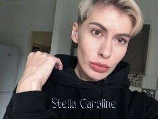 Stella_Caroline