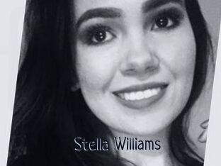 Stella_Williams