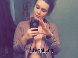 Steph_Lynn