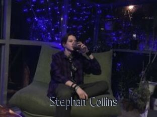 Stephan_Collins