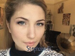 StephanieBC