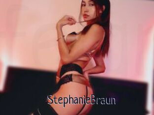 StephanieBraun