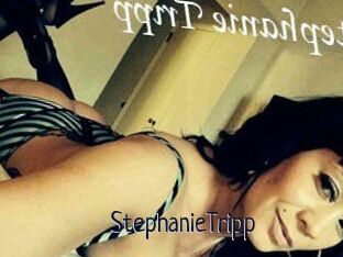 StephanieTripp