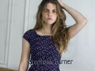 StephanieTurner