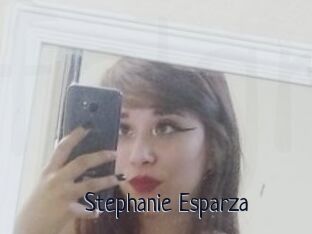 Stephanie_Esparza