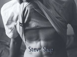 Steve_Shep