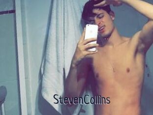 StevenCollins