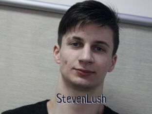StevenLush