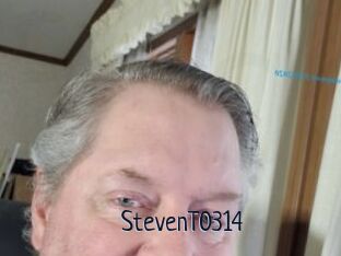 StevenT0314