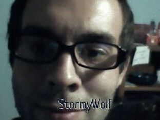 StormyWolf