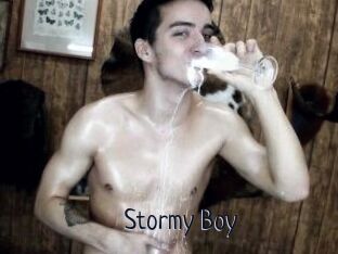 Stormy_Boy