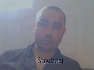 Stoutstel