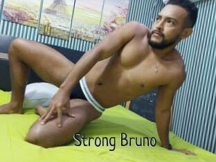 Strong_Bruno