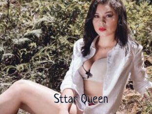 Sttar_Queen