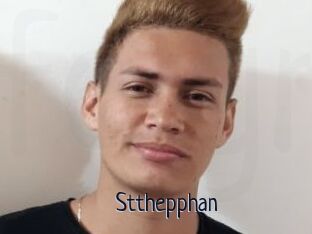 Stthepphan