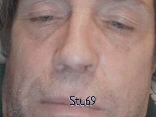 Stu69