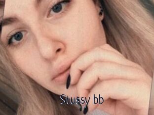 Stussy_bb