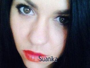 Suanika