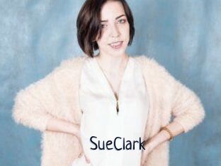 Sue_Clark