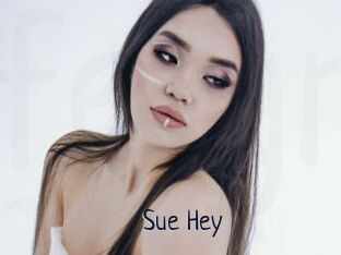 Sue_Hey