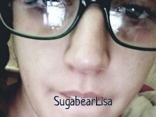 SugabearLisa