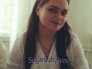 SugarBaby4you