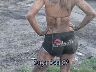 SugarBear89