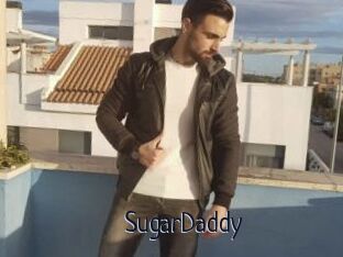 SugarDaddy