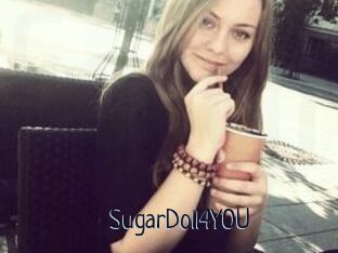 SugarDoll4YOU