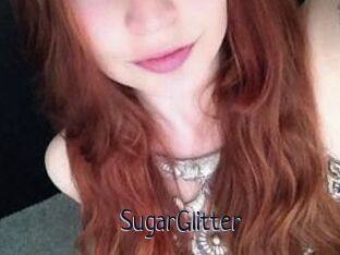 SugarGlitter