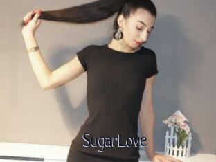 SugarLove