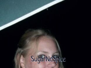 SugarNdSpice