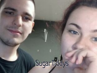 SugarTiddys