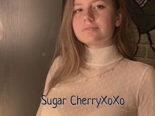 Sugar_CherryXoXo