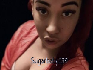 Sugarbaby239