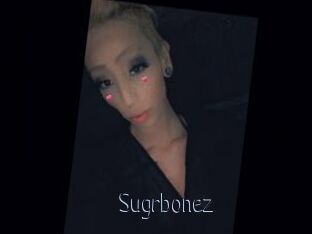 Sugrbonez