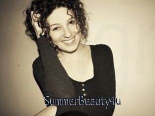 SummerBeauty4u