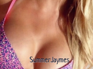 SummerJaymes